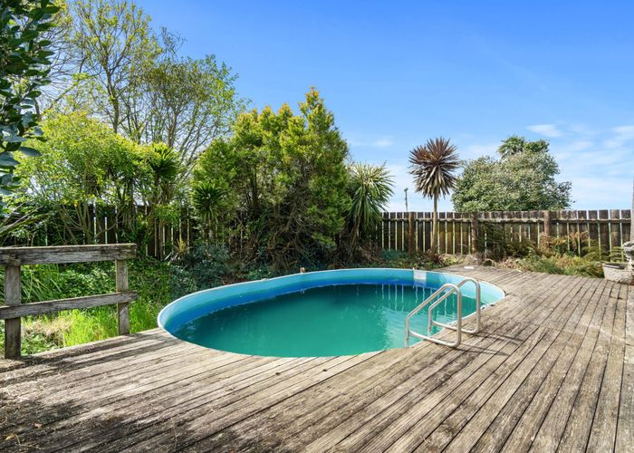  at 162 Wharepuhunga Road, Waikeria, Te Awamutu