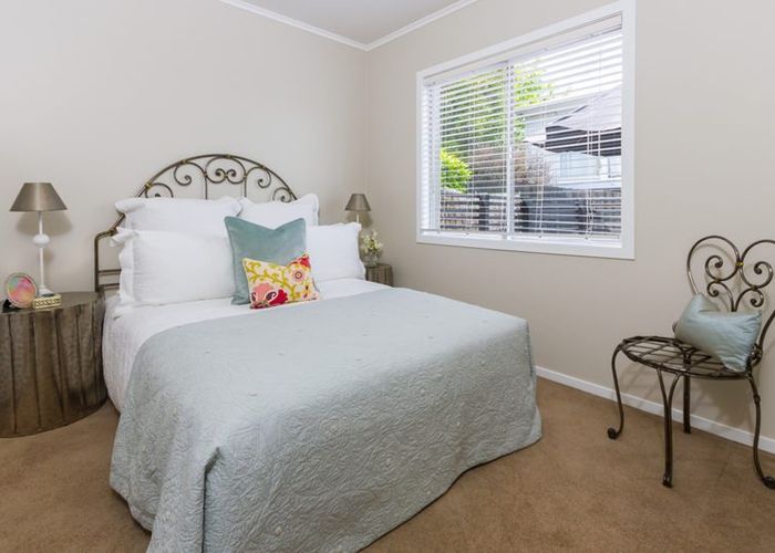  at 1/48 Gowing Drive, Meadowbank, Auckland City, Auckland