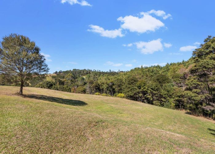  at 91c Sunnyvale Road, Massey, Waitakere City, Auckland