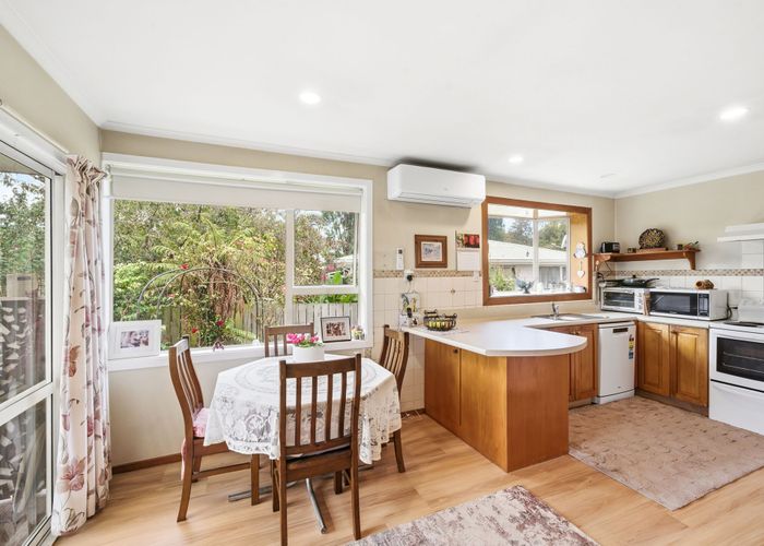  at 69B Hoon Hay Road, Hoon Hay, Christchurch City, Canterbury