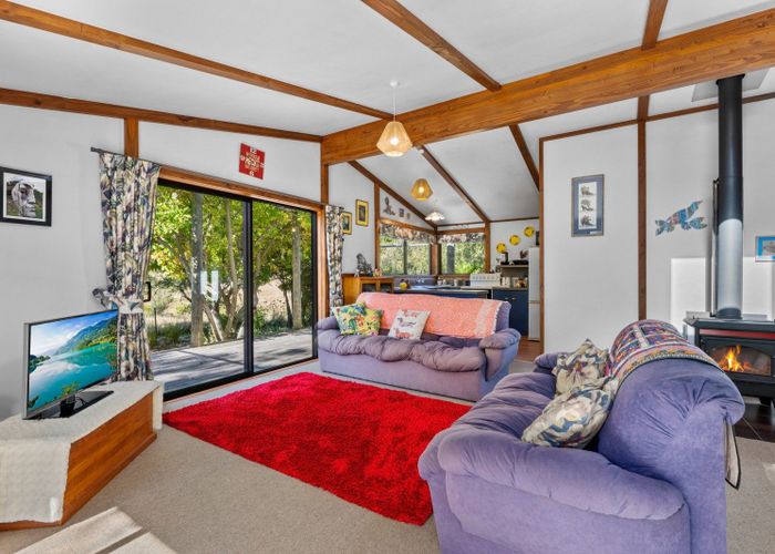  at 274 Northbank Road, Kaituna, Marlborough, Marlborough