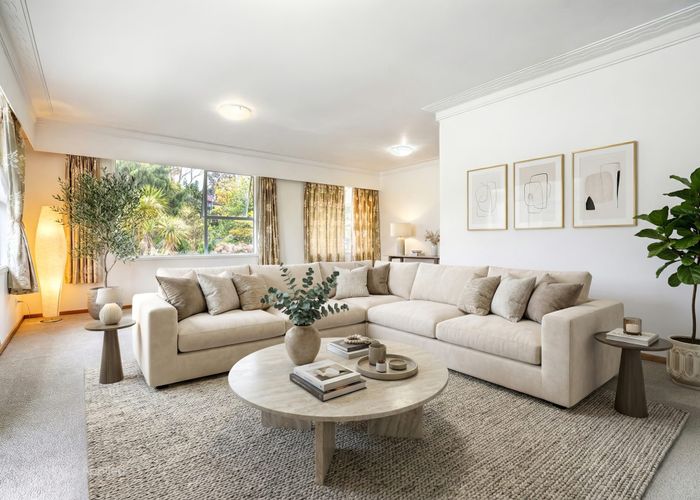  at 2/11 Marydale Drive, Mount Roskill, Auckland City, Auckland