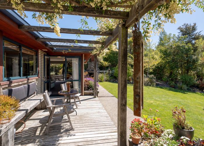  at 140 Awa Awa Road, Tasman, Upper Moutere