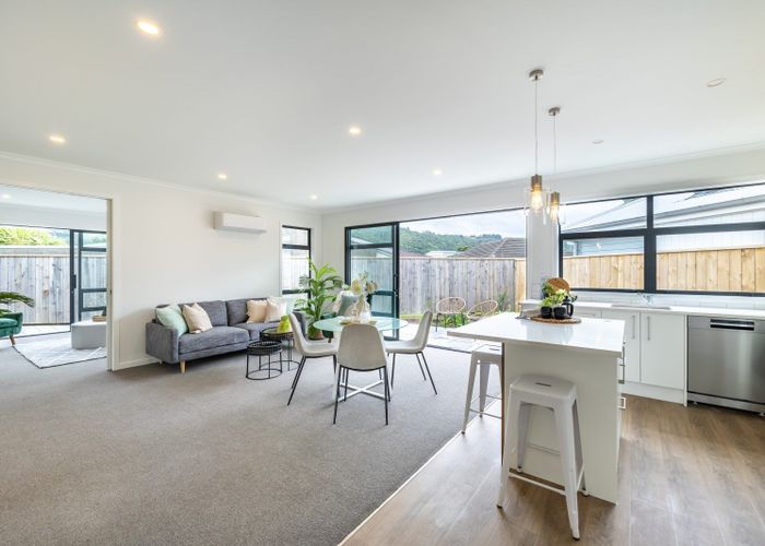  at 0 Tarata Rd, Tarata