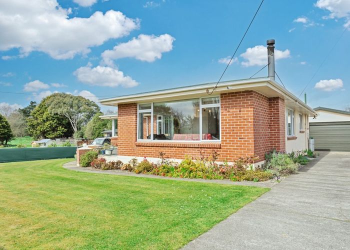  at 6 Second Street, Kennington