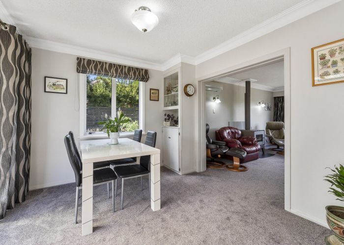  at 10 Rangaroa Road, Taumarunui