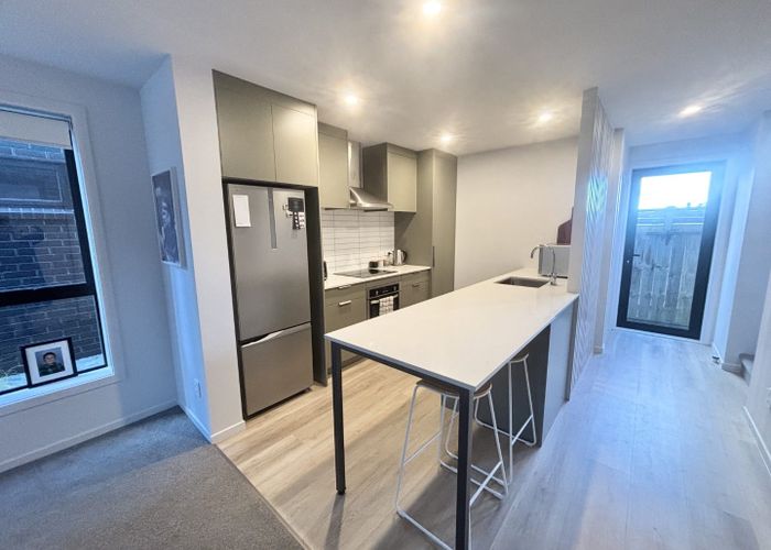  at 9/7 Johnston Grove, Taita, Lower Hutt, Wellington