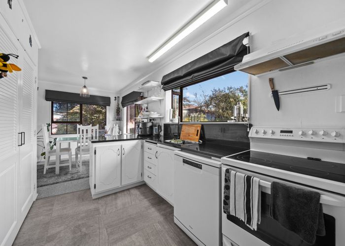  at 5 Rewa Place, Masterton, Masterton, Wellington