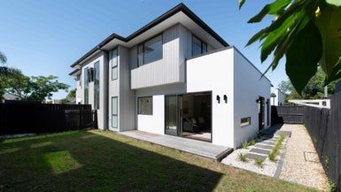  at 3/64 Banbury Crescent, Fairfield, Hamilton