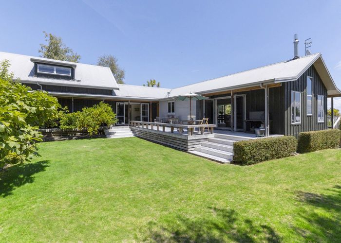  at 164 State Highway 1, Waitahanui, Taupo, Waikato
