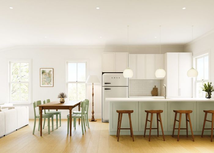  at 159 Birkenhead Avenue, Birkenhead, North Shore City, Auckland