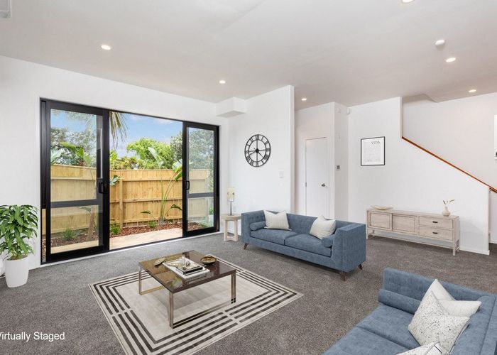  at 1/69 Target Road, Totara Vale, North Shore City, Auckland