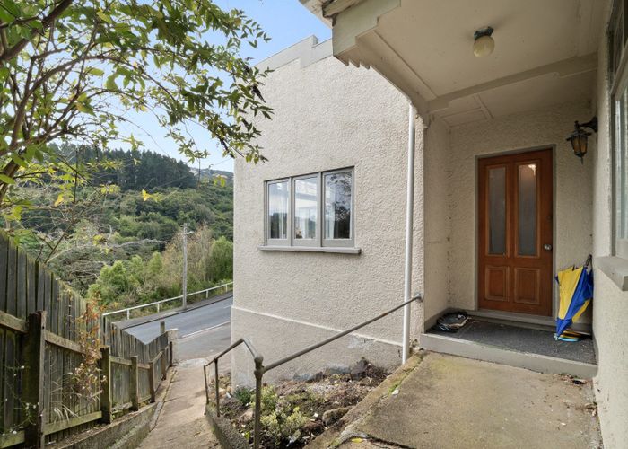  at 488 North Road, Normanby, Dunedin, Otago