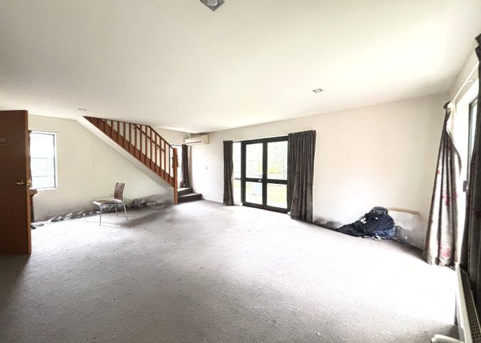  at 182A Idris Road, Strowan, Christchurch City, Canterbury