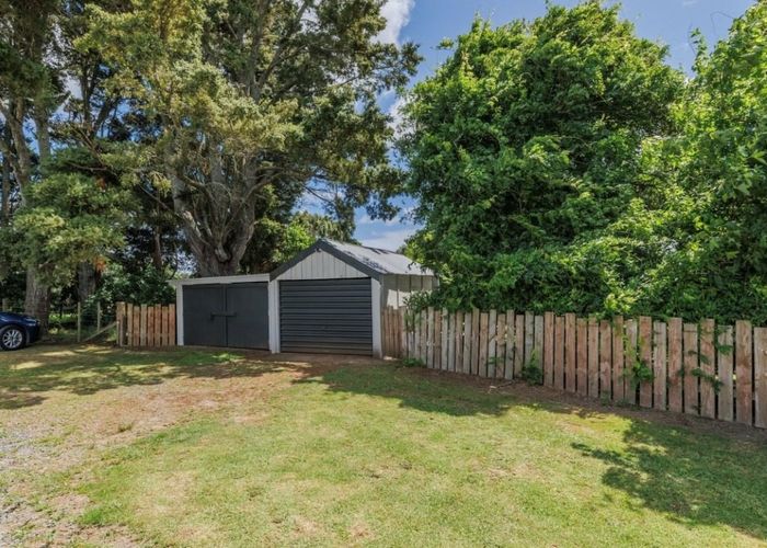  at 276 Waikaramu Road, Waimate North