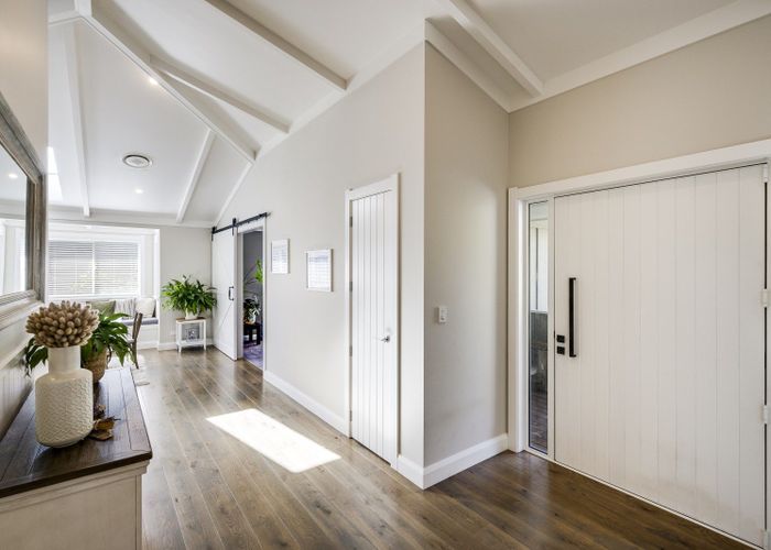  at 22 Taruna Place, Havelock North, Hastings, Hawke's Bay