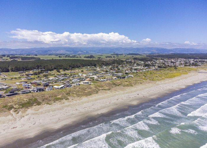  at Lot 2, 190-198 Park Avenue, Waitarere Beach, Horowhenua, Manawatu / Whanganui