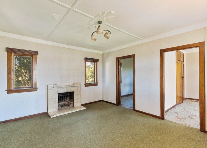  at 359 St Aubyn Street, Moturoa, New Plymouth