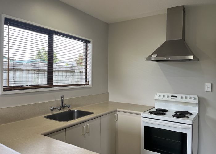  at 29 Torrens Road, Hillmorton, Christchurch City, Canterbury