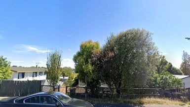  at 152 Grandview Road, Nawton, Hamilton