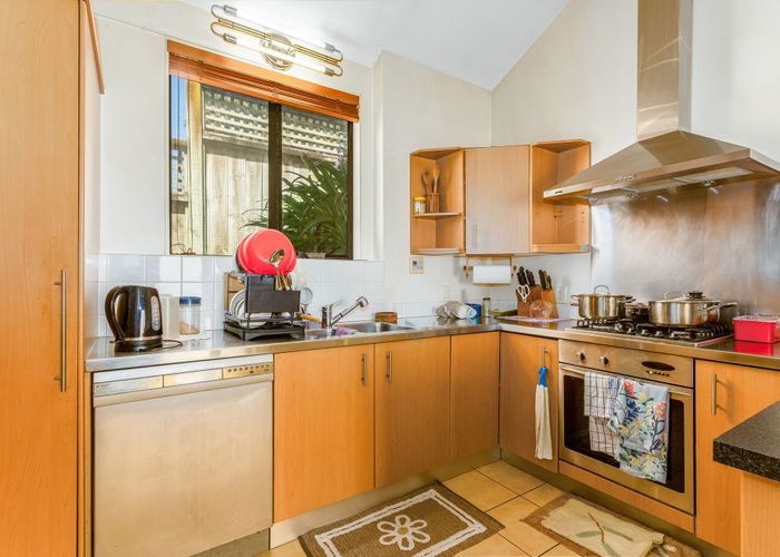  at 12 Hall Avenue, Newtown, Wellington, Wellington