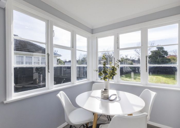  at 23 Tweed Street, Roslyn, Palmerston North, Manawatu / Whanganui