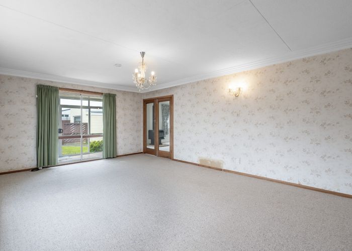  at 165 Layard Street, Windsor, Invercargill, Southland