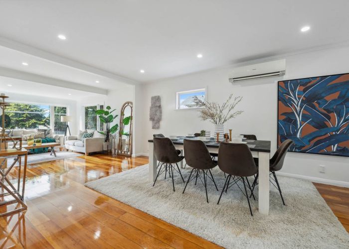  at 36  Tawera Road, Greenlane, Auckland City, Auckland