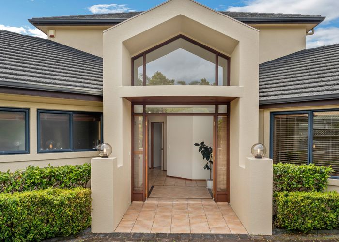  at 66 Manor Park, Sunnyhills, Auckland