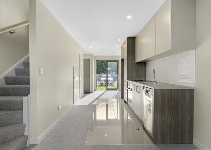  at 60/170 Fraser Avenue, Johnsonville, Wellington