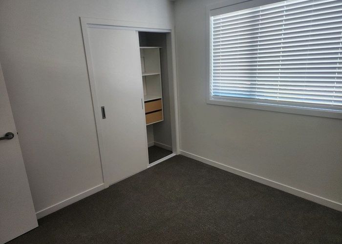  at 72F Fairburn Road, Otahuhu, Auckland City, Auckland