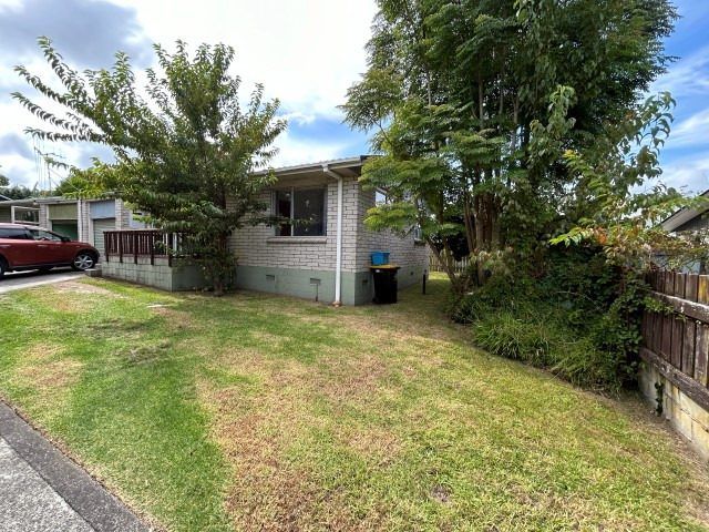  at 121A Otumoetai Road, Otumoetai, Tauranga, Bay Of Plenty