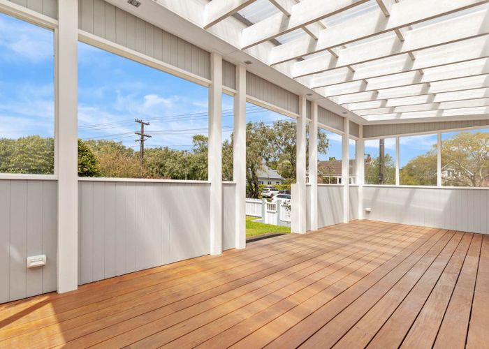  at 1 Thorley Street, Mount Eden, Auckland City, Auckland