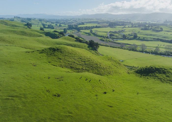  at 95 West Ridge Road, Maunu, Whangārei