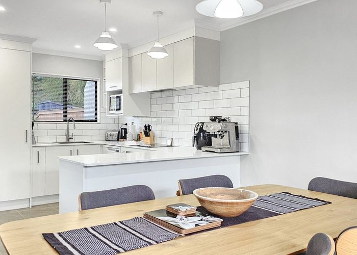  at 8 Raukura Place, Koutu, Rotorua, Bay Of Plenty