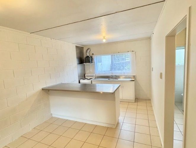  at 8/19 Locarno Avenue, Sandringham, Auckland
