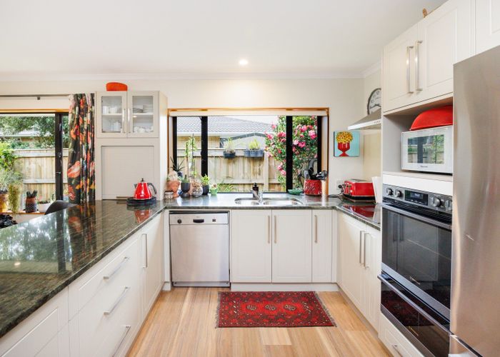  at 461A College Street, Hokowhitu, Palmerston North, Manawatu / Whanganui