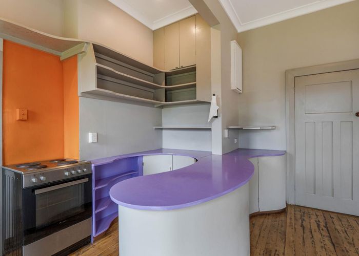  at 63 Janet Street, Appleby, Invercargill, Southland