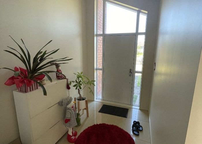  at 4 Joshua Place, Bell Block, New Plymouth, Taranaki
