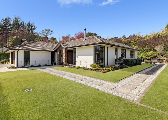  at 68 Pengary Lane, Pyes Pa, Tauranga, Bay Of Plenty