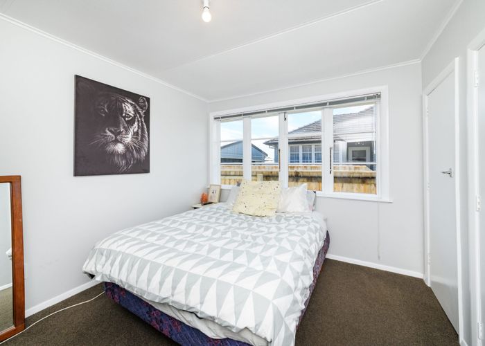  at 18B Thames Street, Roslyn, Palmerston North