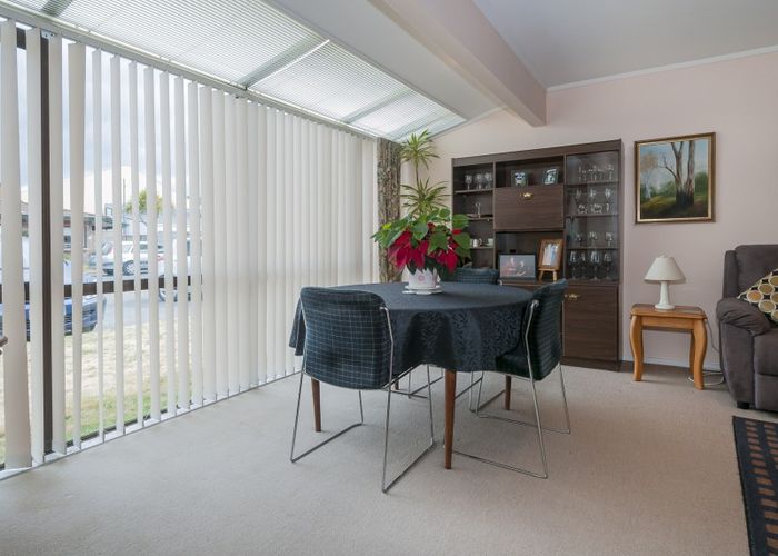  at 15/18 King Street, PETONE, LOWER HUTT