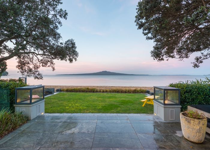  at 10 Rata Road, Devonport, Auckland