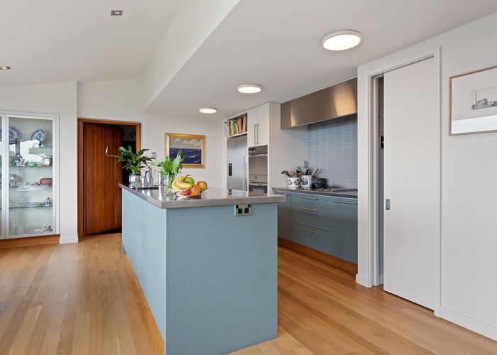  at 15 Taylors Mistake Road, Scarborough, Christchurch