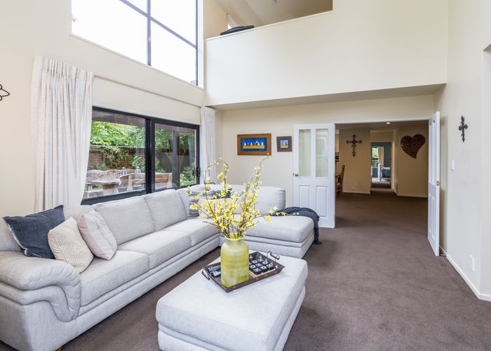  at 10 Haineswood Lane, Sockburn, Christchurch