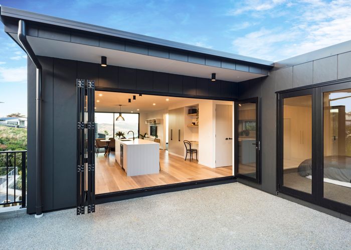  at 2/2 Clayton Street, Saint Clair, Dunedin