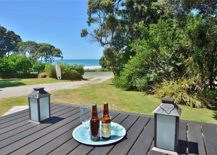  at 52 Wairere Road, Wainui, Gisborne