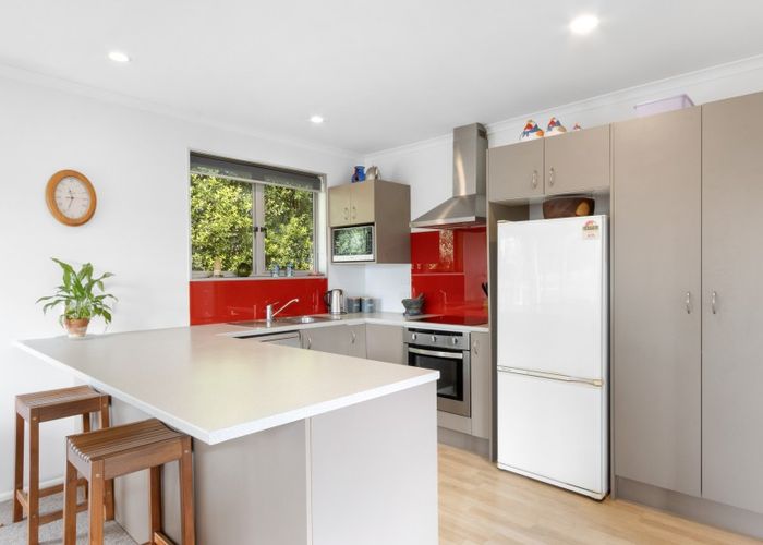  at 307A Windsor Avenue, Parkvale, Hastings