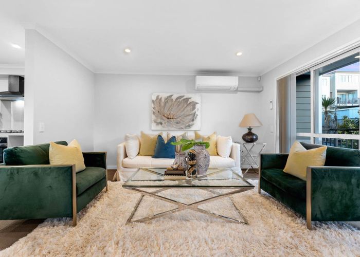 at 22 Joseph Street, Flat Bush, Manukau City, Auckland