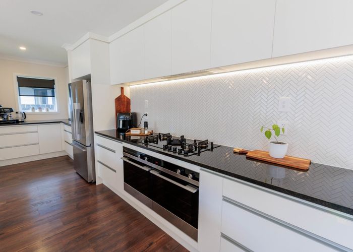  at 33 Rochdale Drive, Churton Park, Wellington